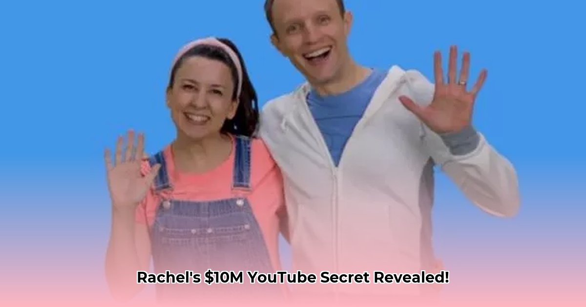 how-much-is-mrs-rachel-net-worth